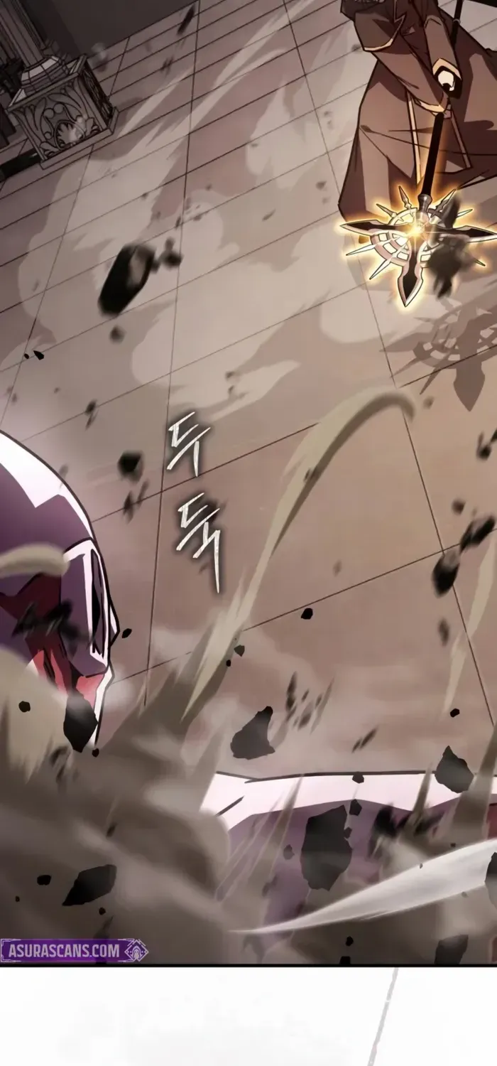 Read Limit-Breaking Genius Mage chapter 16 image 13 on Lezhin