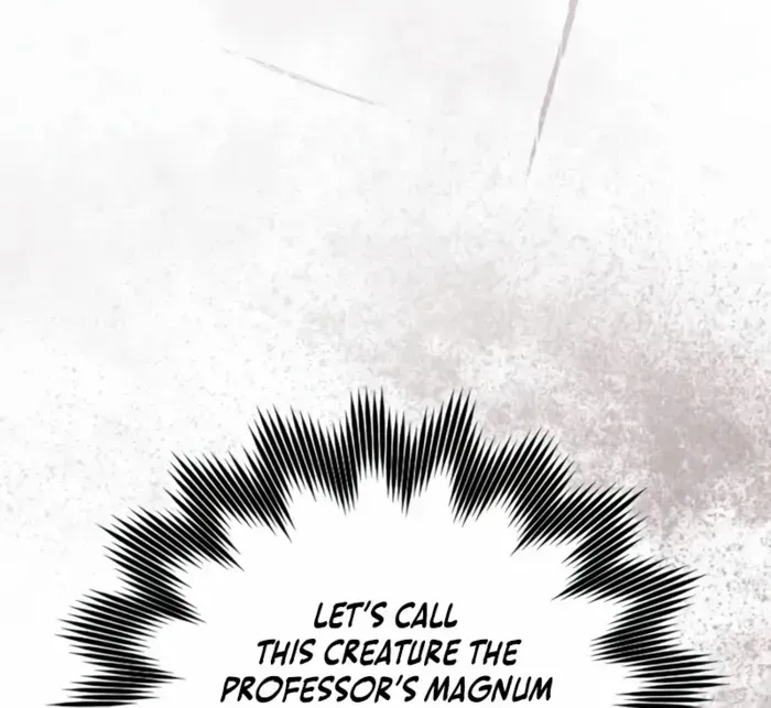 Read Limit-Breaking Genius Mage chapter 16 image 14 on Lezhin