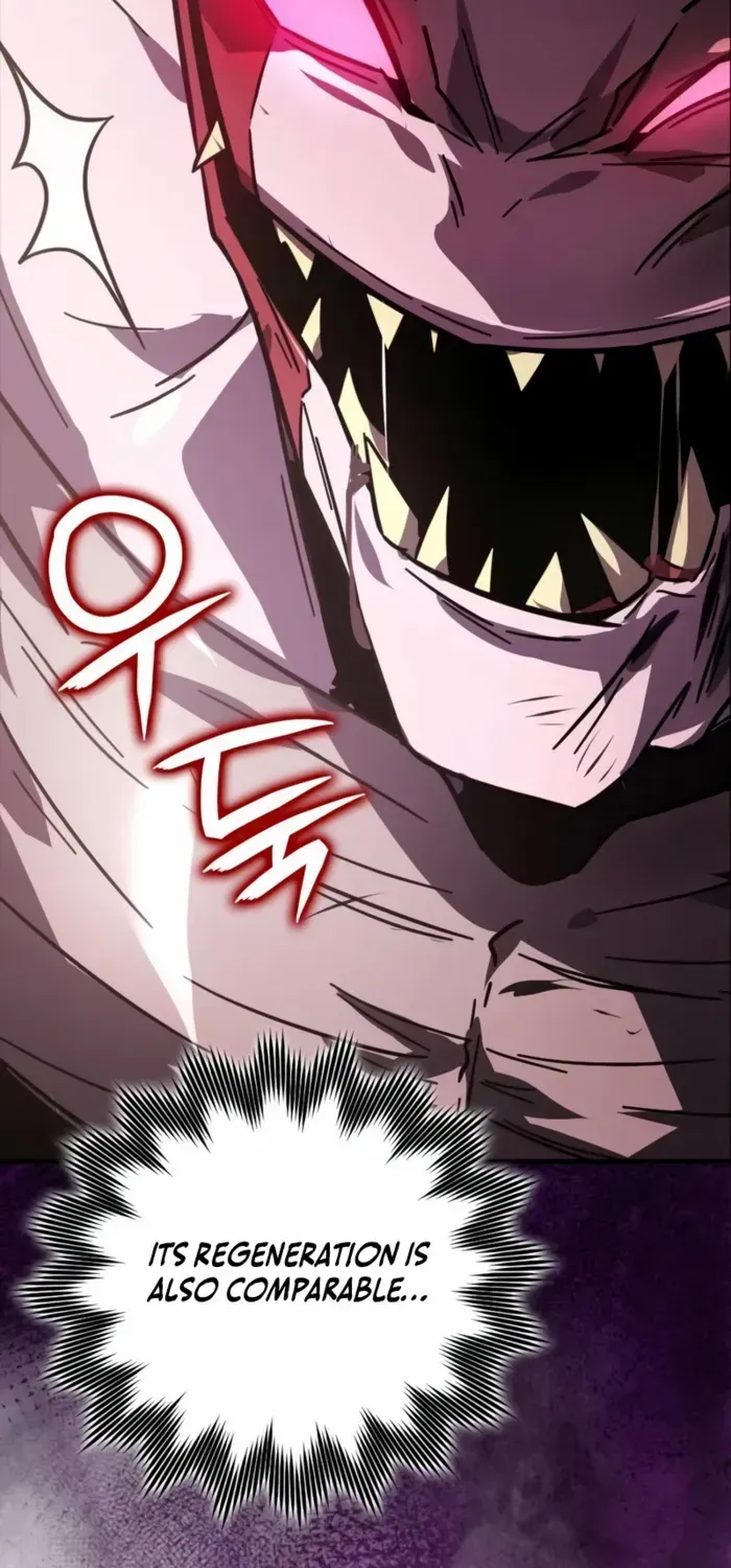 Read Limit-Breaking Genius Mage chapter 16 image 17 on Lezhin