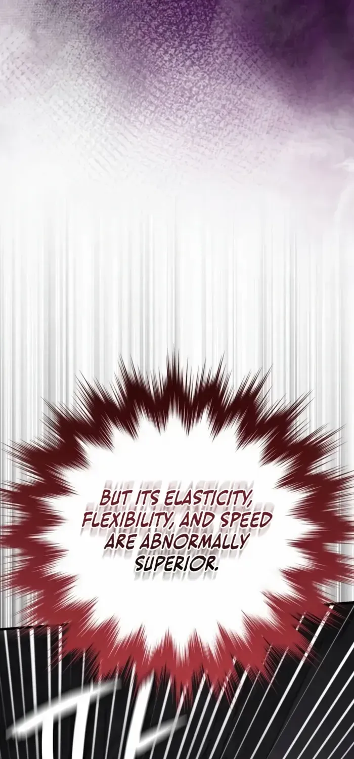 Read Limit-Breaking Genius Mage chapter 16 image 18 on Lezhin