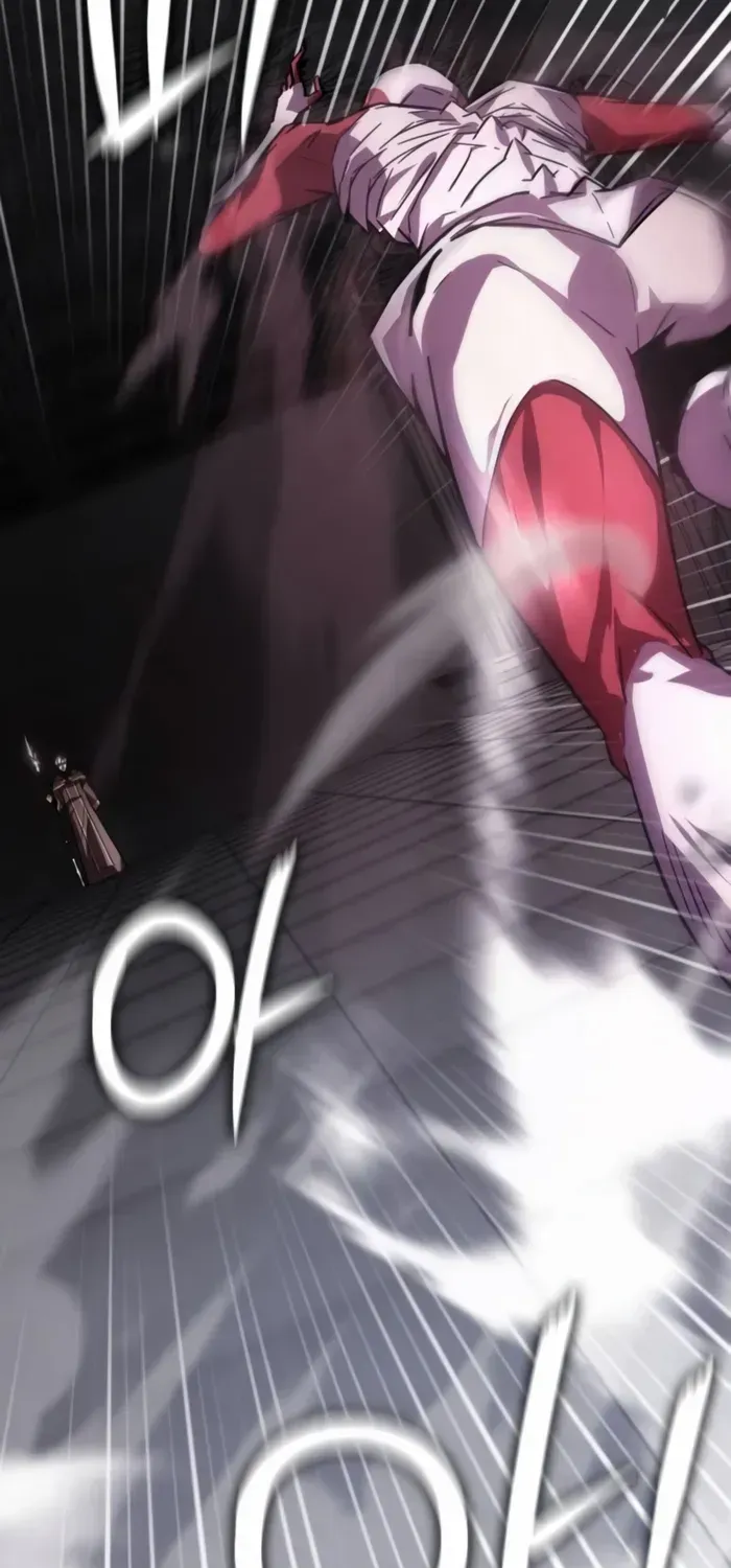 Read Limit-Breaking Genius Mage chapter 16 image 19 on Lezhin