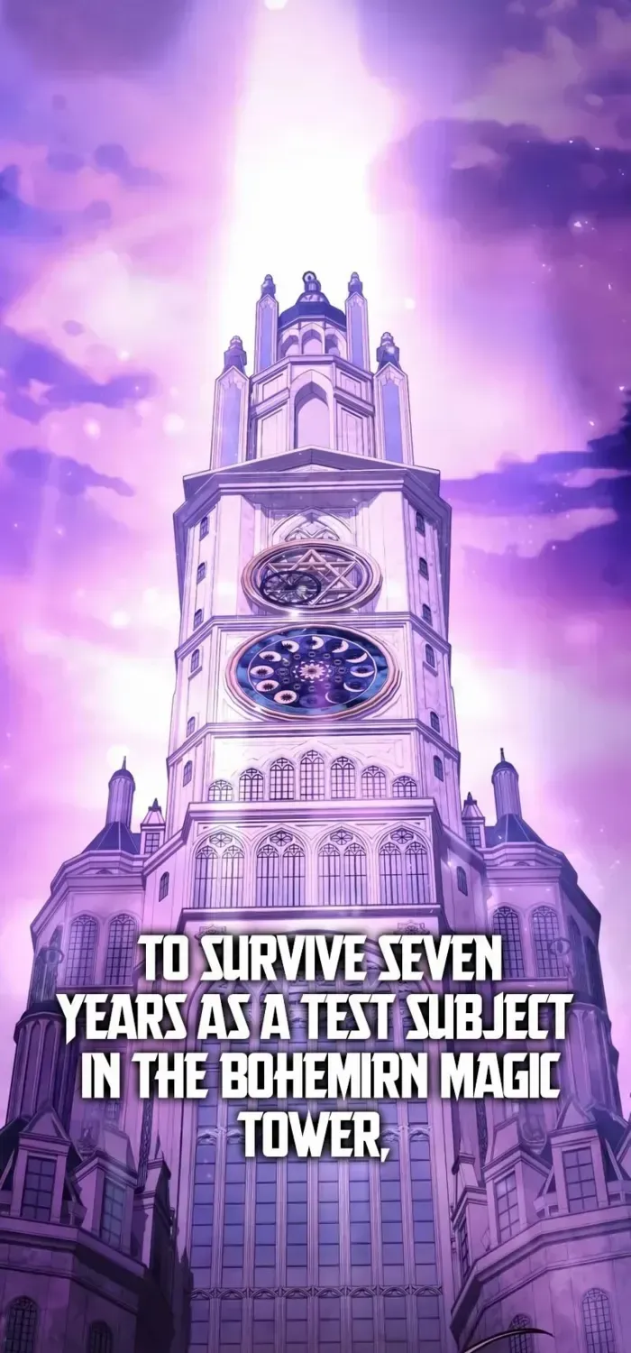 Read Limit-Breaking Genius Mage chapter 16 image 2 on Lezhin