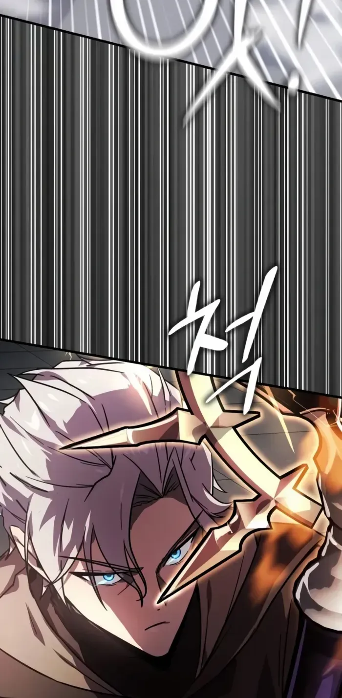 Read Limit-Breaking Genius Mage chapter 16 image 20 on Lezhin