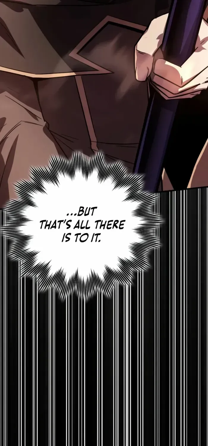 Read Limit-Breaking Genius Mage chapter 16 image 21 on Lezhin