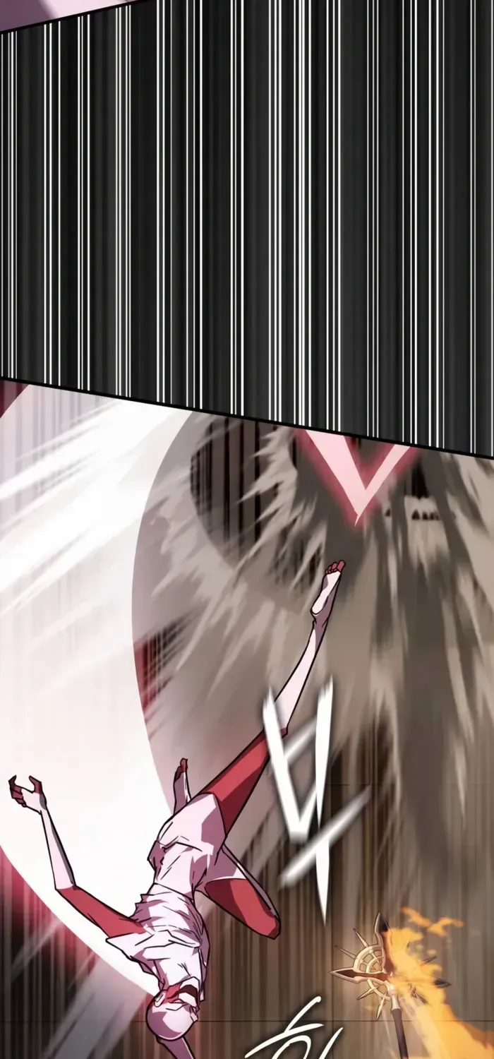 Read Limit-Breaking Genius Mage chapter 16 image 23 on Lezhin