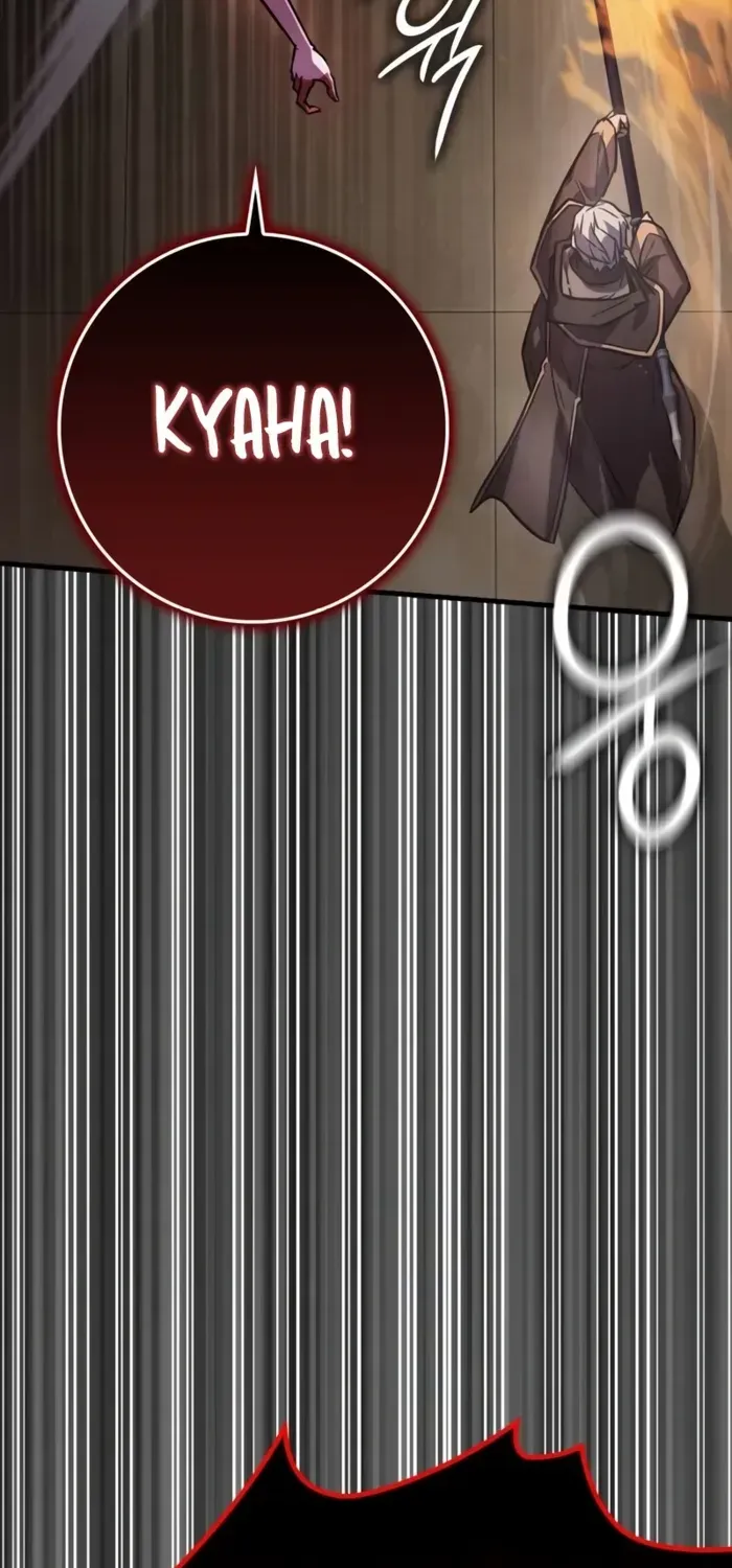 Read Limit-Breaking Genius Mage chapter 16 image 24 on Lezhin