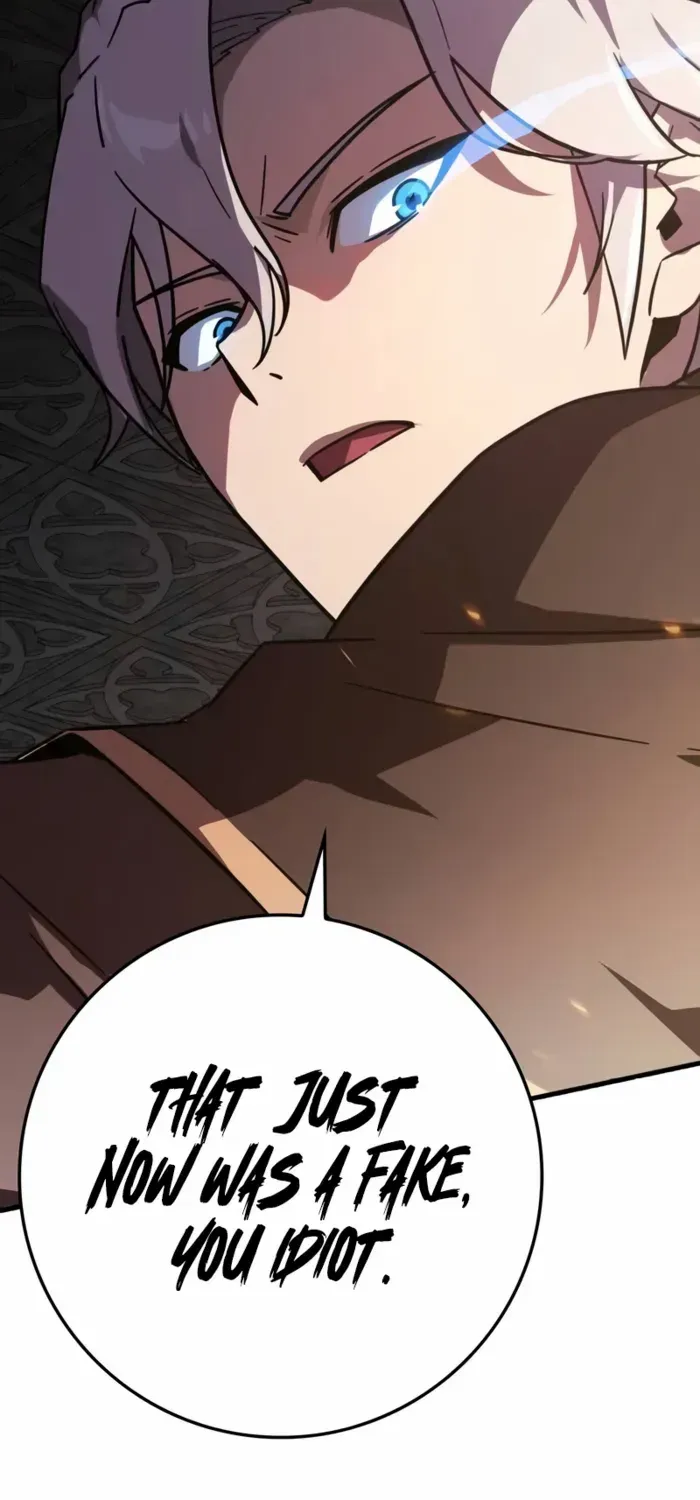 Read Limit-Breaking Genius Mage chapter 16 image 27 on Lezhin