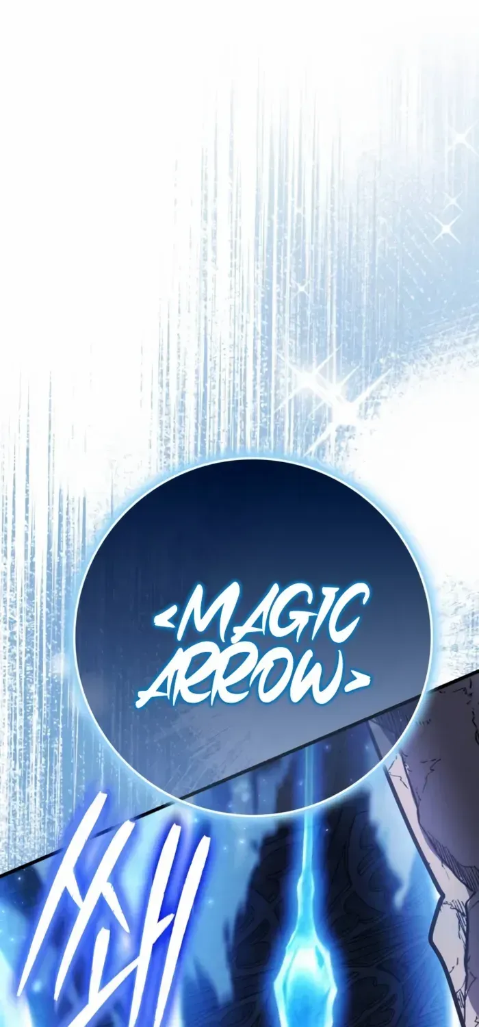 Read Limit-Breaking Genius Mage chapter 16 image 28 on Lezhin
