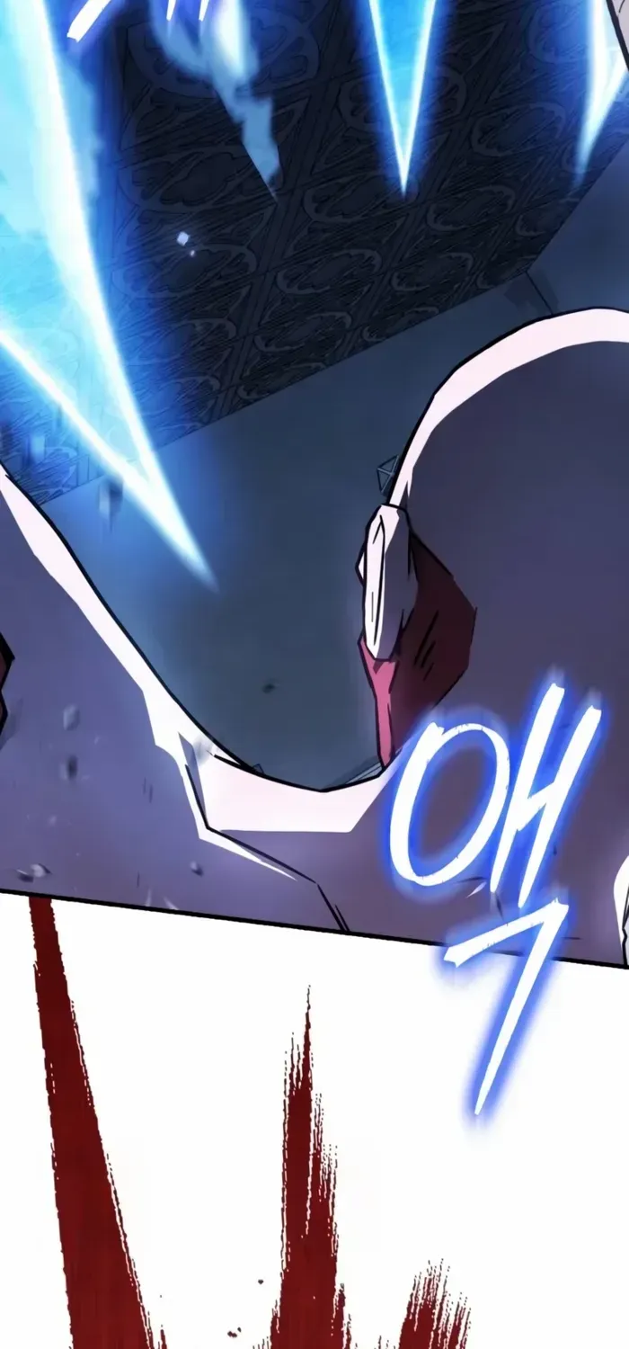 Read Limit-Breaking Genius Mage chapter 16 image 29 on Lezhin