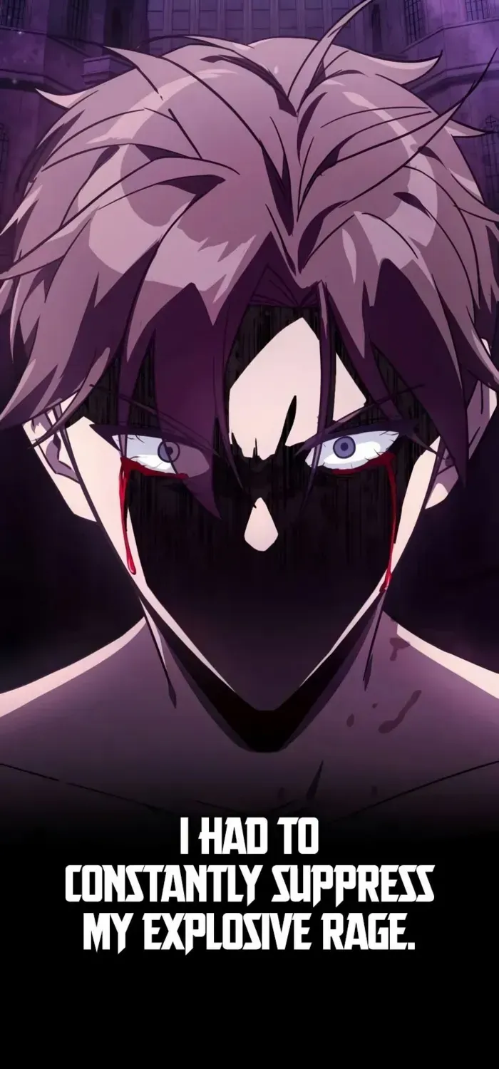 Read Limit-Breaking Genius Mage chapter 16 image 3 on Lezhin