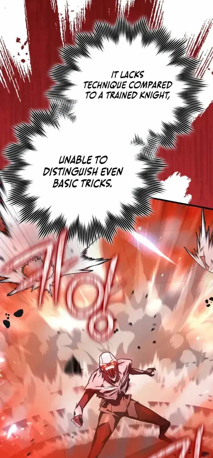 Read Limit-Breaking Genius Mage chapter 16 image 30 on Lezhin