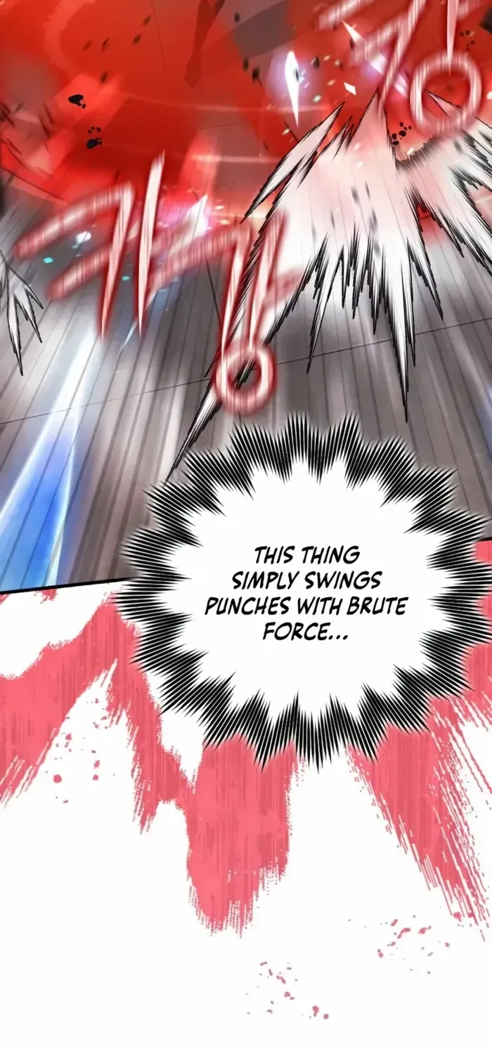 Read Limit-Breaking Genius Mage chapter 16 image 31 on Lezhin