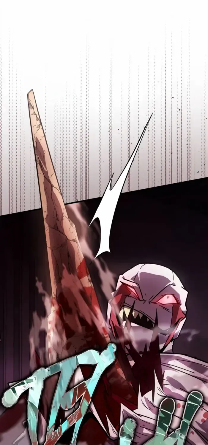 Read Limit-Breaking Genius Mage chapter 16 image 32 on Lezhin