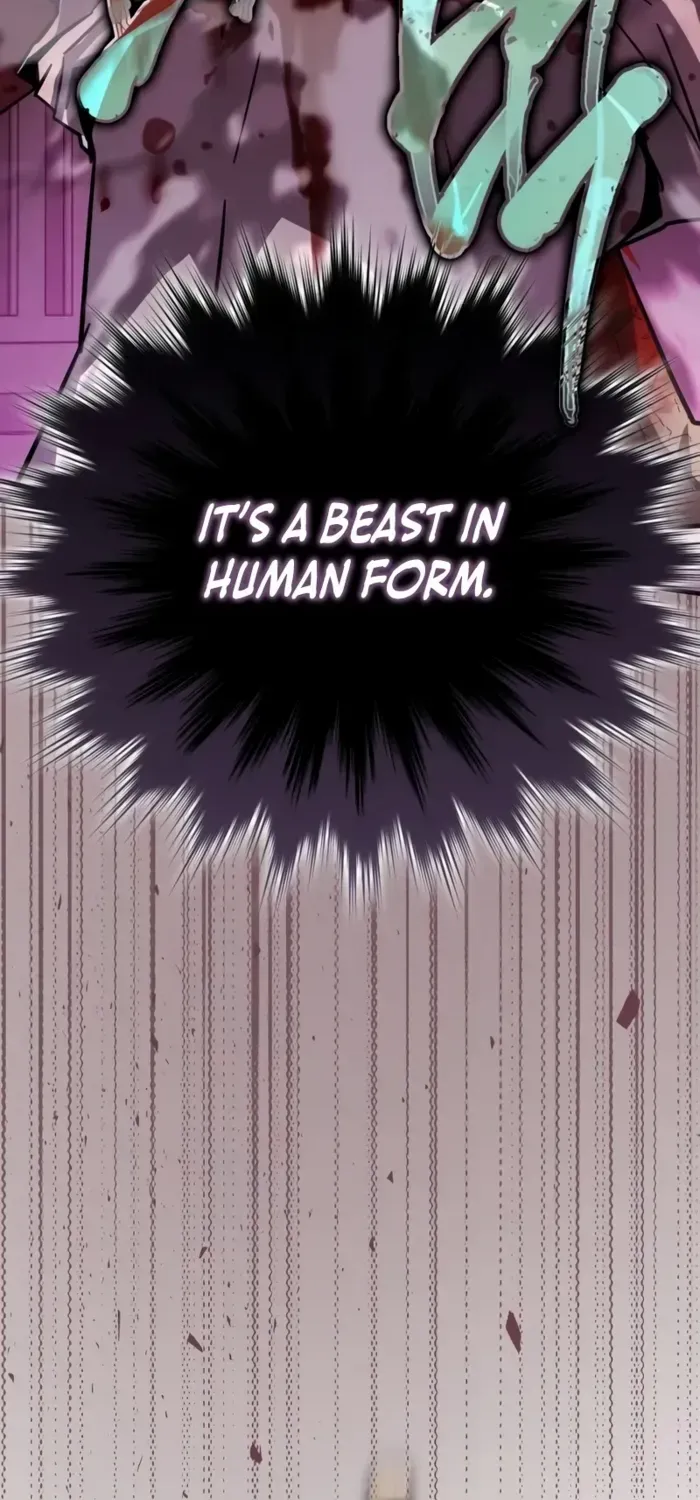 Read Limit-Breaking Genius Mage chapter 16 image 33 on Lezhin