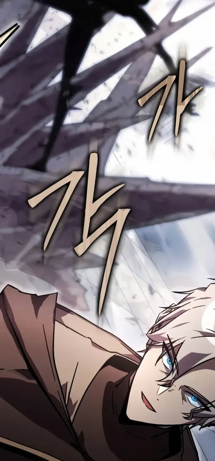 Read Limit-Breaking Genius Mage chapter 16 image 35 on Lezhin