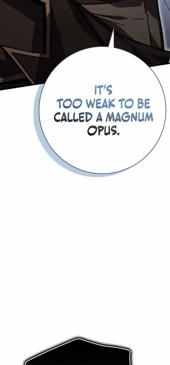 Read Limit-Breaking Genius Mage chapter 16 image 36 on Lezhin