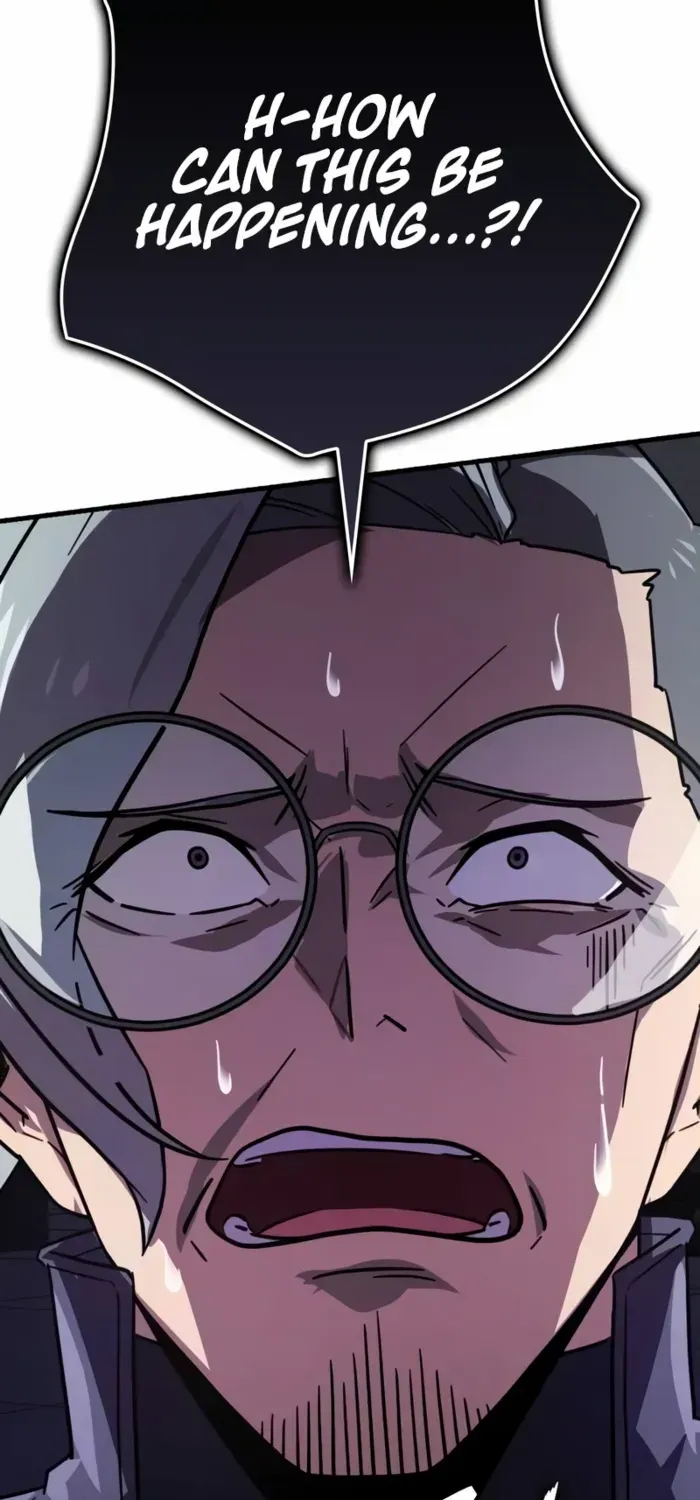 Read Limit-Breaking Genius Mage chapter 16 image 37 on Lezhin