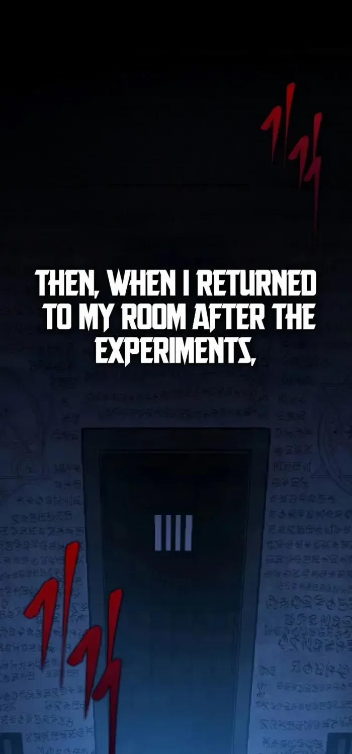 Read Limit-Breaking Genius Mage chapter 16 image 4 on Lezhin