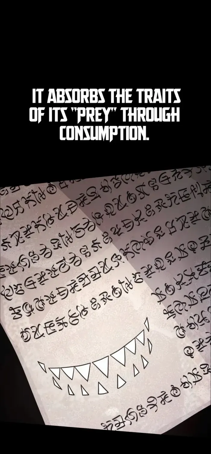 Read Limit-Breaking Genius Mage chapter 16 image 41 on Lezhin