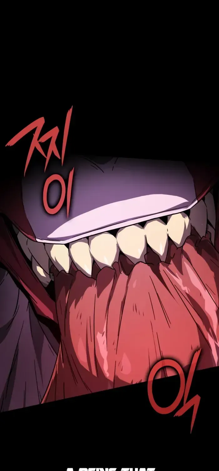 Read Limit-Breaking Genius Mage chapter 16 image 42 on Lezhin