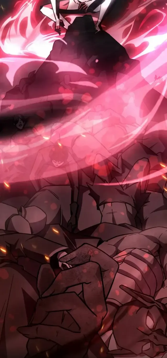 Read Limit-Breaking Genius Mage chapter 16 image 45 on Lezhin