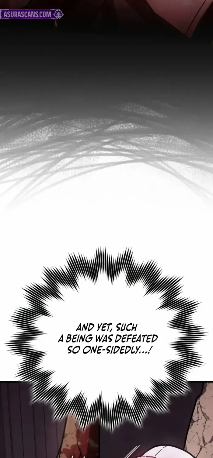 Read Limit-Breaking Genius Mage chapter 16 image 46 on Lezhin
