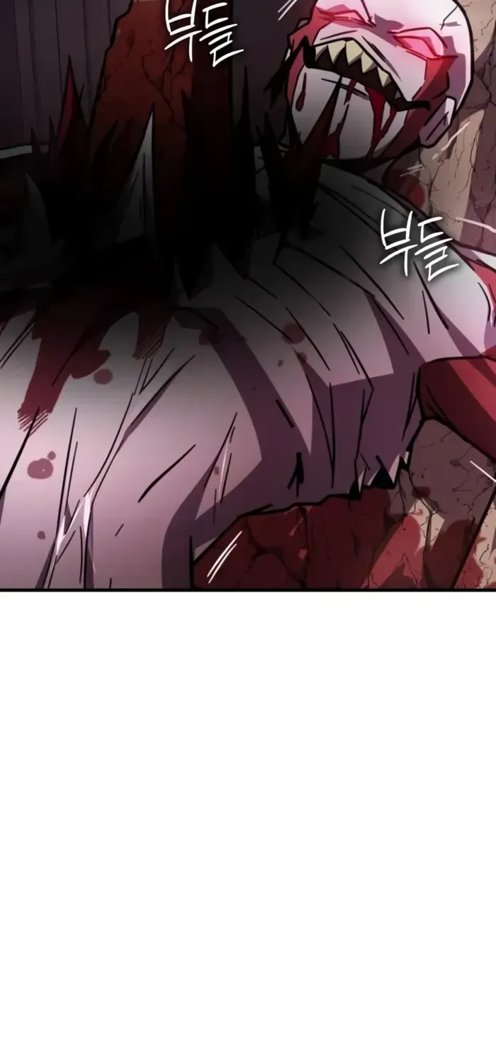 Read Limit-Breaking Genius Mage chapter 16 image 47 on Lezhin