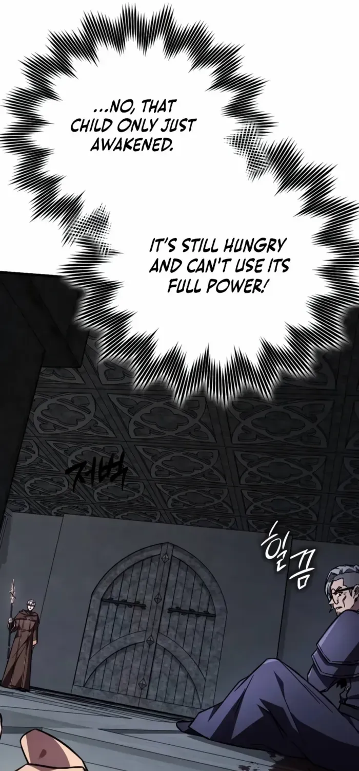Read Limit-Breaking Genius Mage chapter 16 image 49 on Lezhin