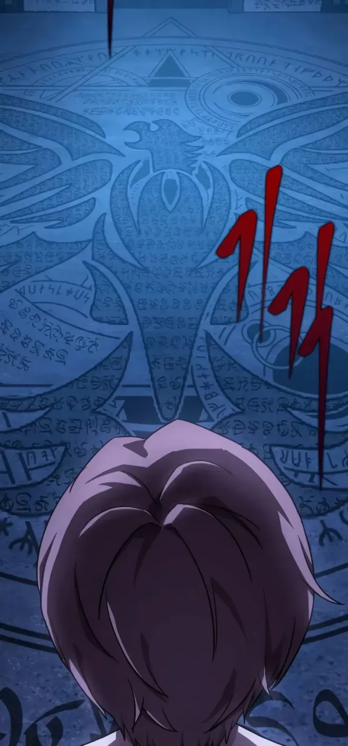 Read Limit-Breaking Genius Mage chapter 16 image 5 on Lezhin