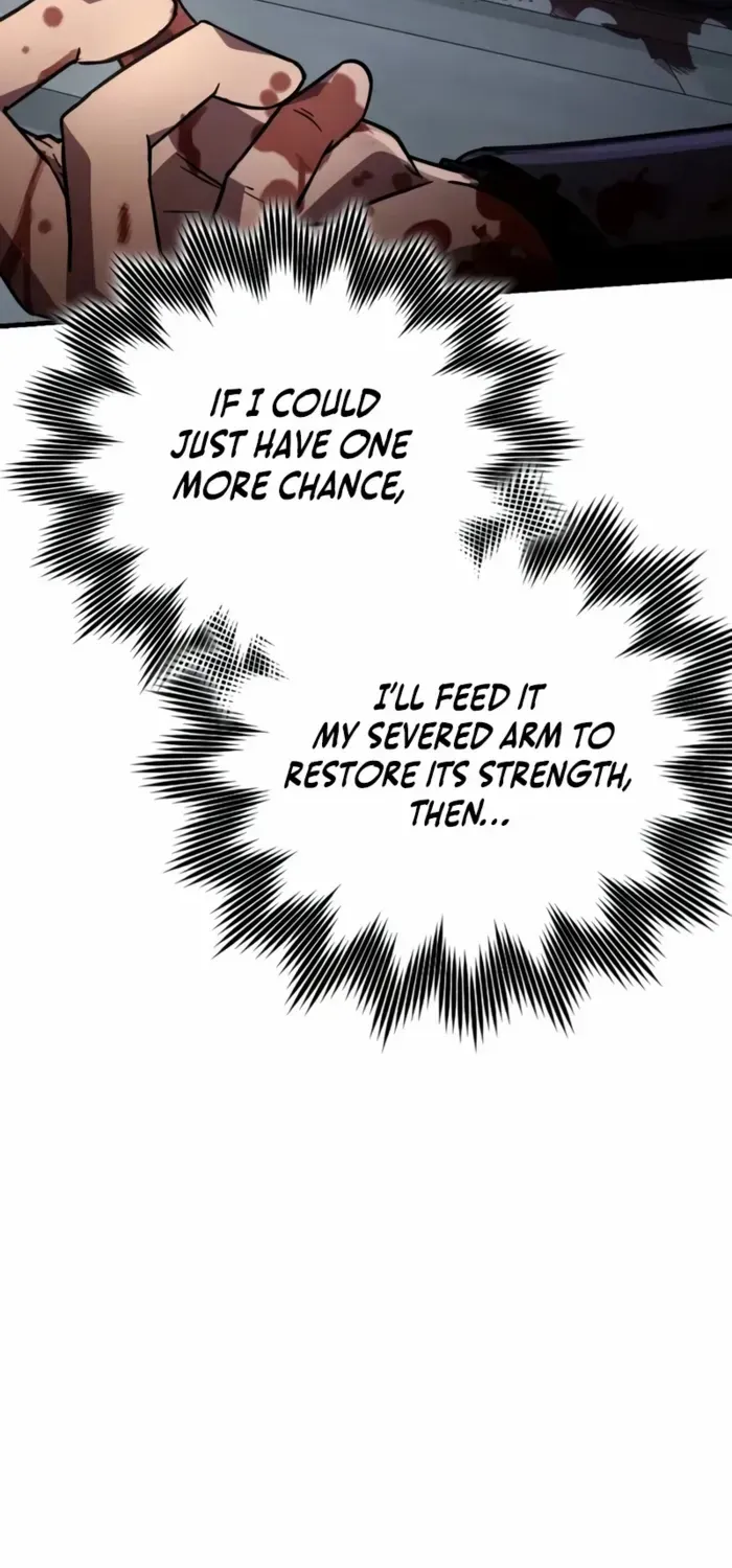 Read Limit-Breaking Genius Mage chapter 16 image 50 on Lezhin