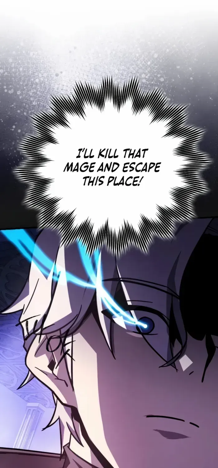 Read Limit-Breaking Genius Mage chapter 16 image 51 on Lezhin