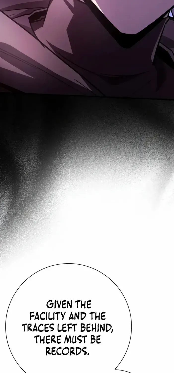 Read Limit-Breaking Genius Mage chapter 16 image 52 on Lezhin