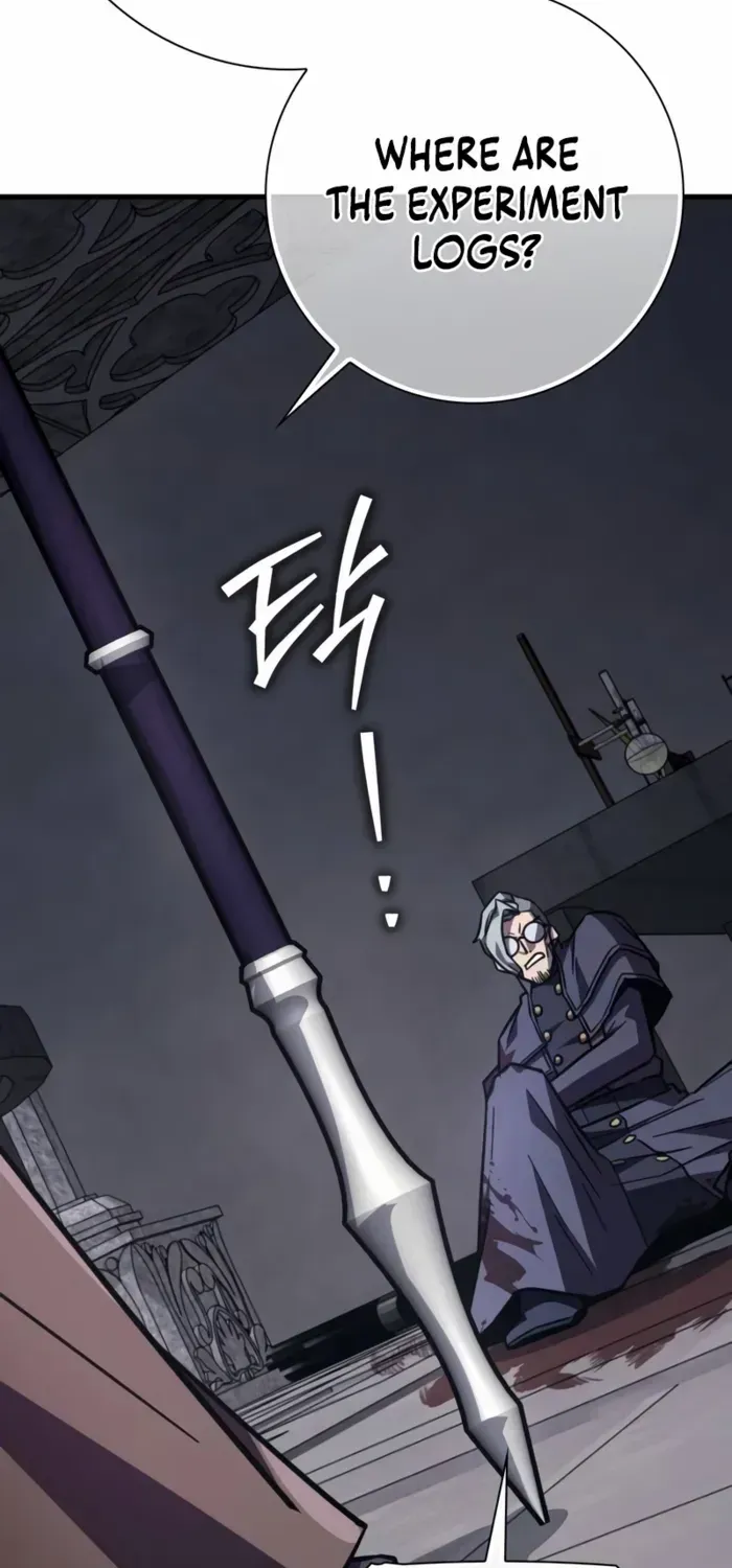 Read Limit-Breaking Genius Mage chapter 16 image 53 on Lezhin
