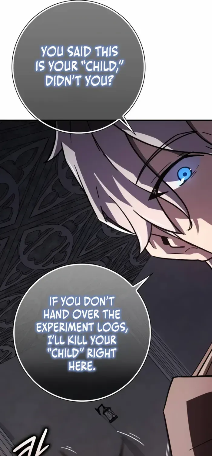 Read Limit-Breaking Genius Mage chapter 16 image 55 on Lezhin
