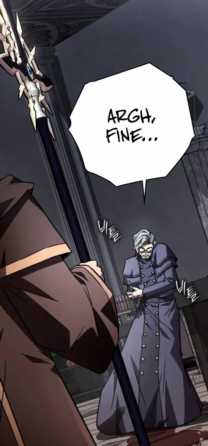 Read Limit-Breaking Genius Mage chapter 16 image 57 on Lezhin
