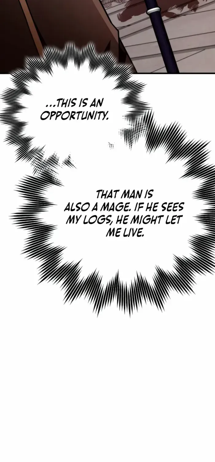 Read Limit-Breaking Genius Mage chapter 16 image 58 on Lezhin