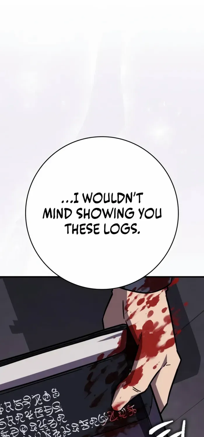 Read Limit-Breaking Genius Mage chapter 16 image 59 on Lezhin