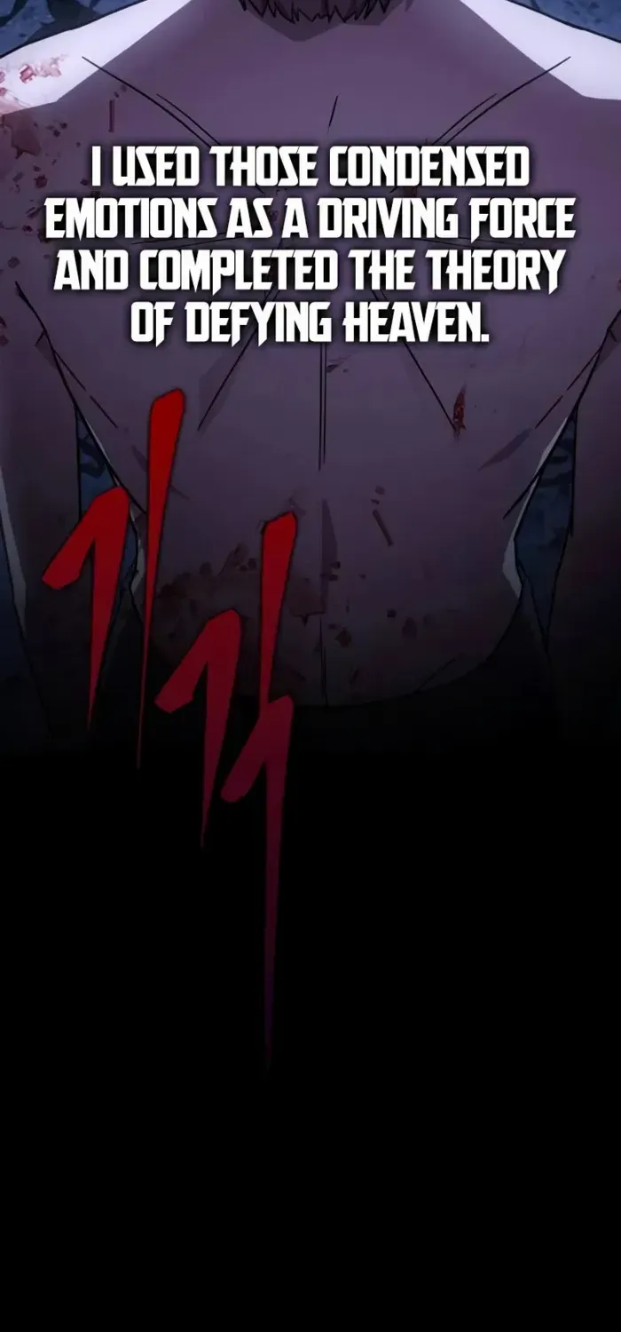 Read Limit-Breaking Genius Mage chapter 16 image 6 on Lezhin