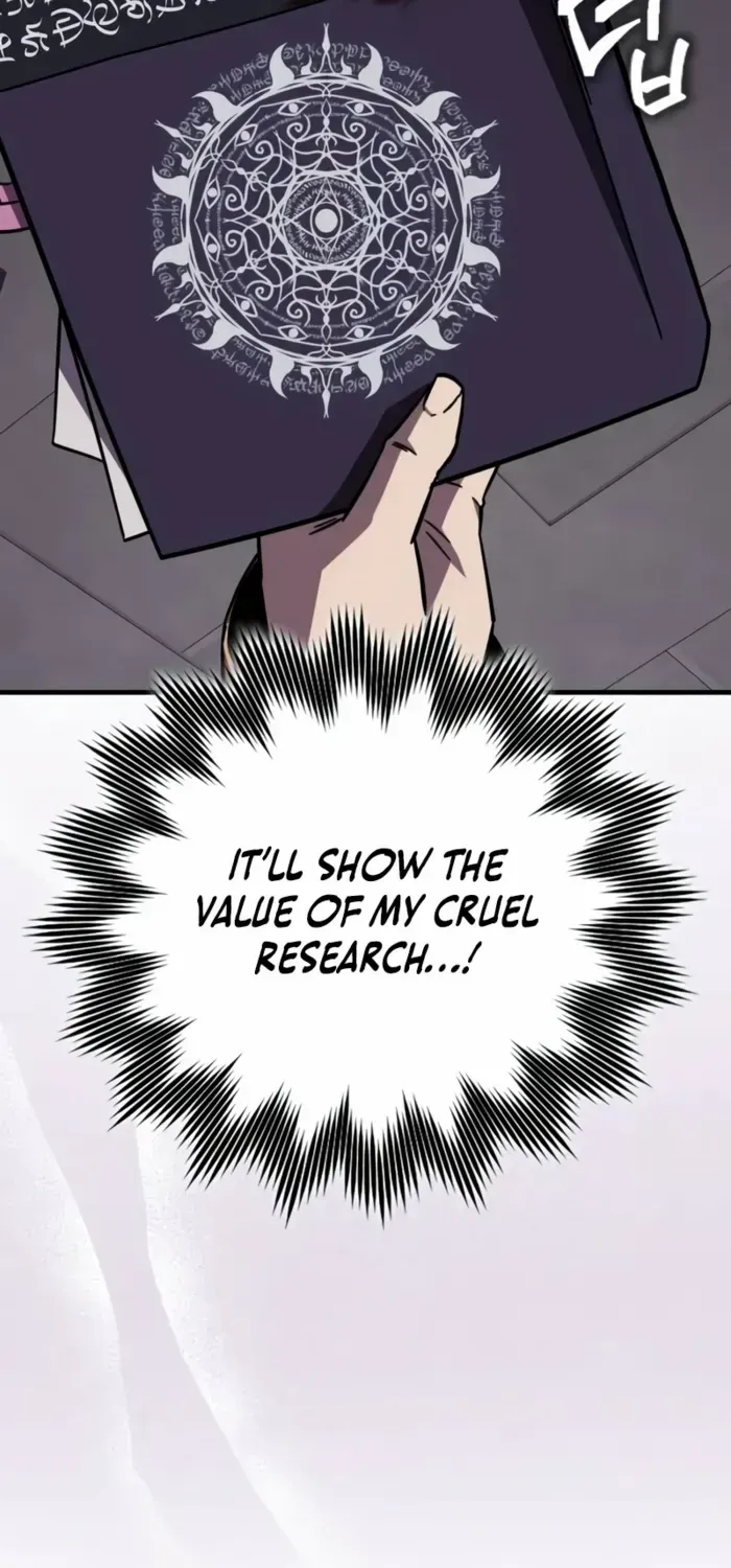 Read Limit-Breaking Genius Mage chapter 16 image 60 on Lezhin