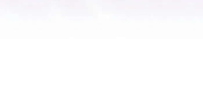 Read Limit-Breaking Genius Mage chapter 16 image 61 on Lezhin