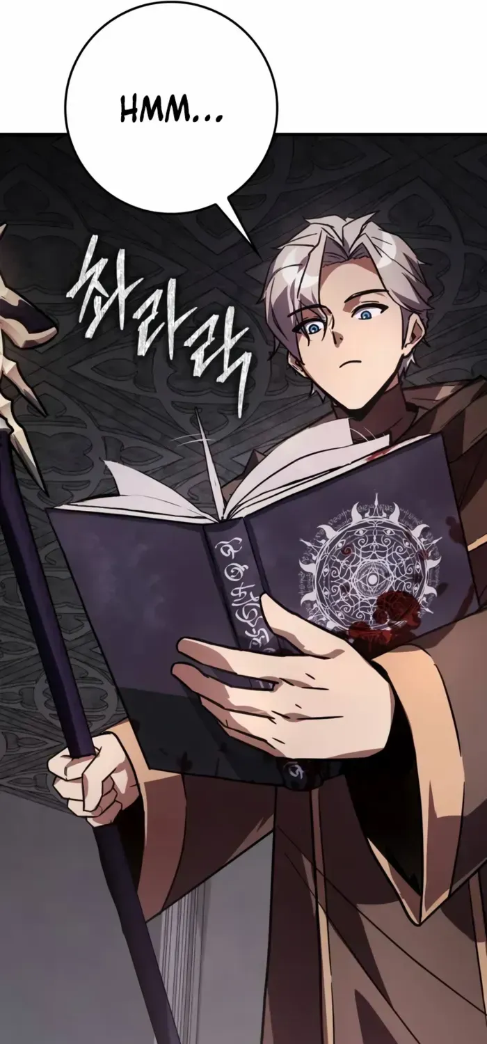 Read Limit-Breaking Genius Mage chapter 16 image 62 on Lezhin