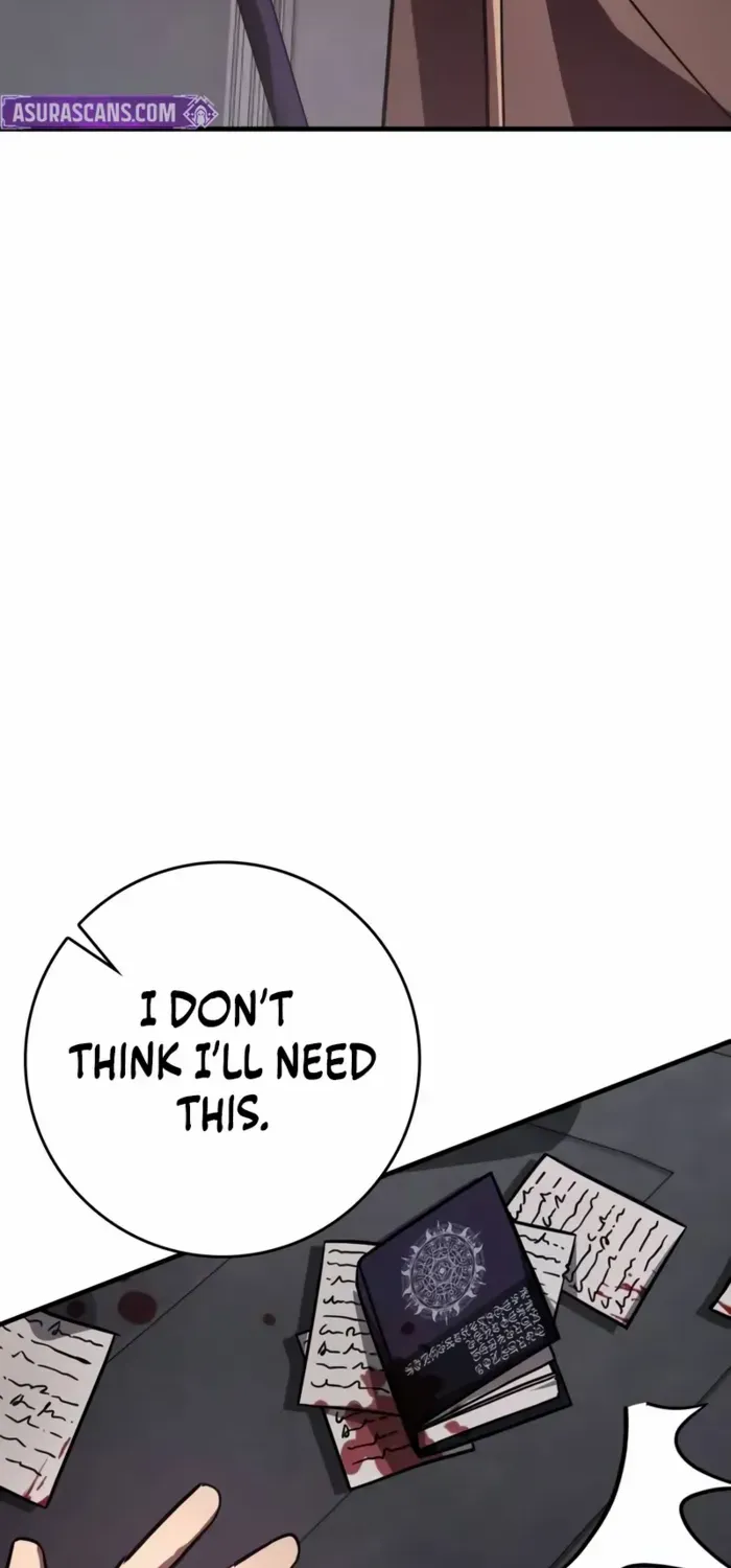Read Limit-Breaking Genius Mage chapter 16 image 63 on Lezhin