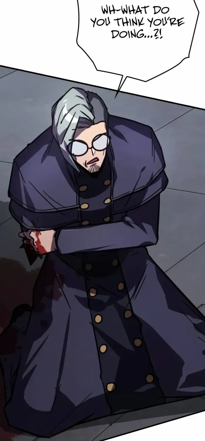 Read Limit-Breaking Genius Mage chapter 16 image 65 on Lezhin