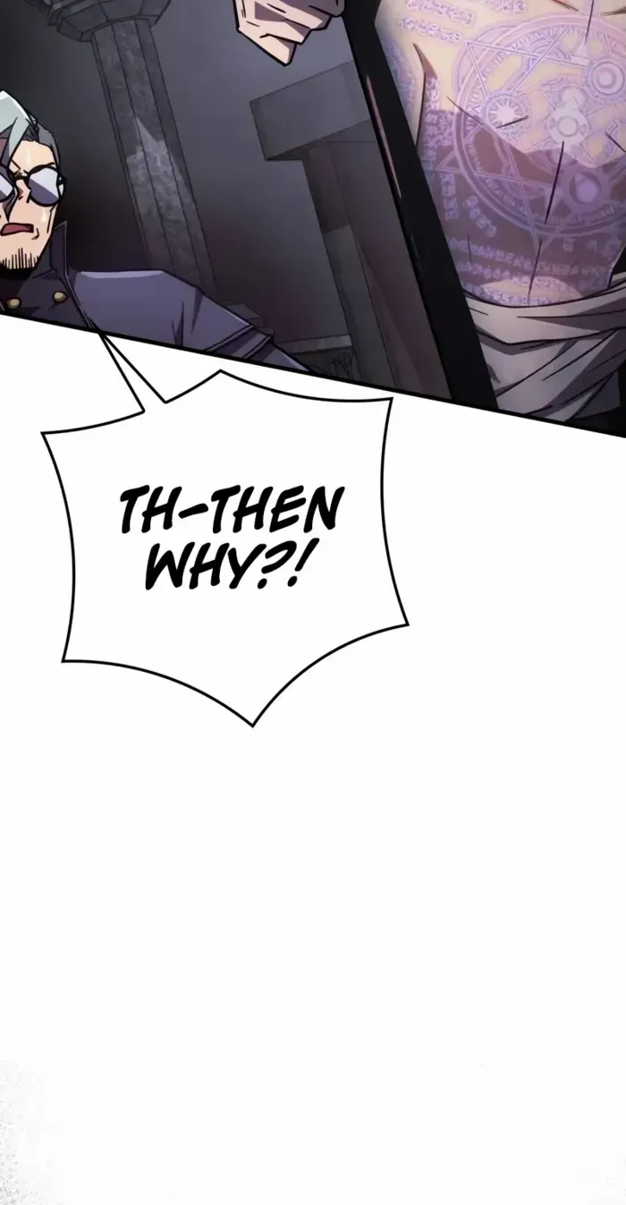 Read Limit-Breaking Genius Mage chapter 16 image 68 on Lezhin