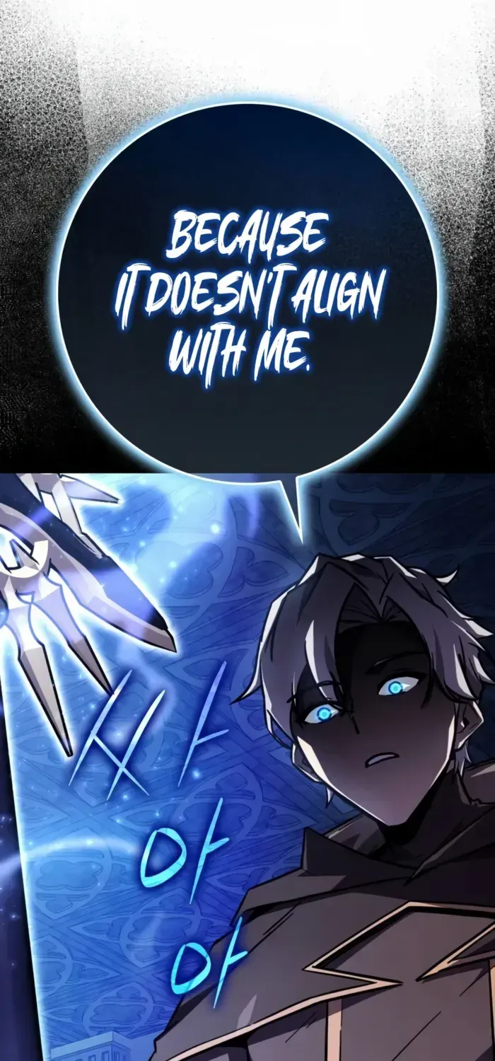 Read Limit-Breaking Genius Mage chapter 16 image 69 on Lezhin
