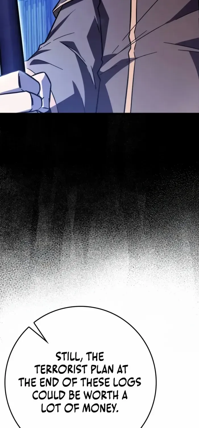 Read Limit-Breaking Genius Mage chapter 16 image 70 on Lezhin