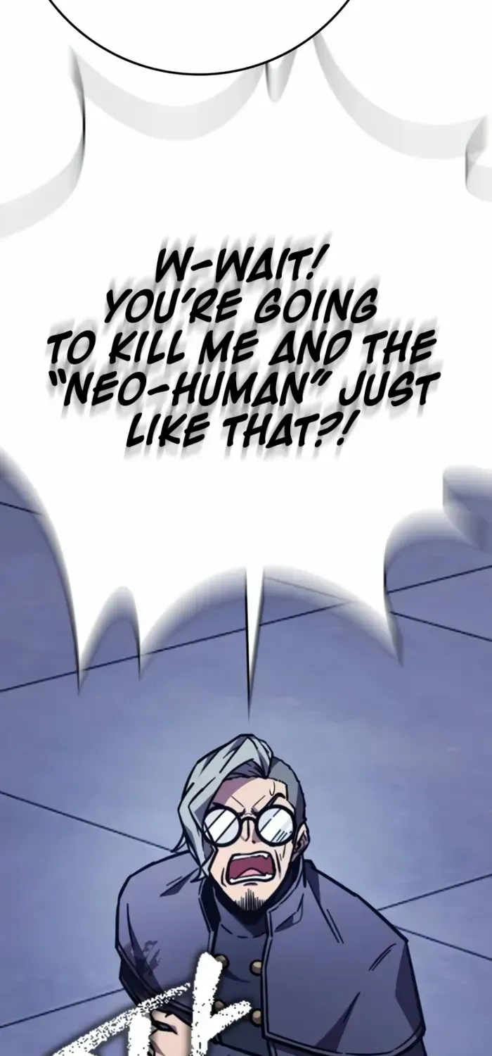 Read Limit-Breaking Genius Mage chapter 16 image 71 on Lezhin