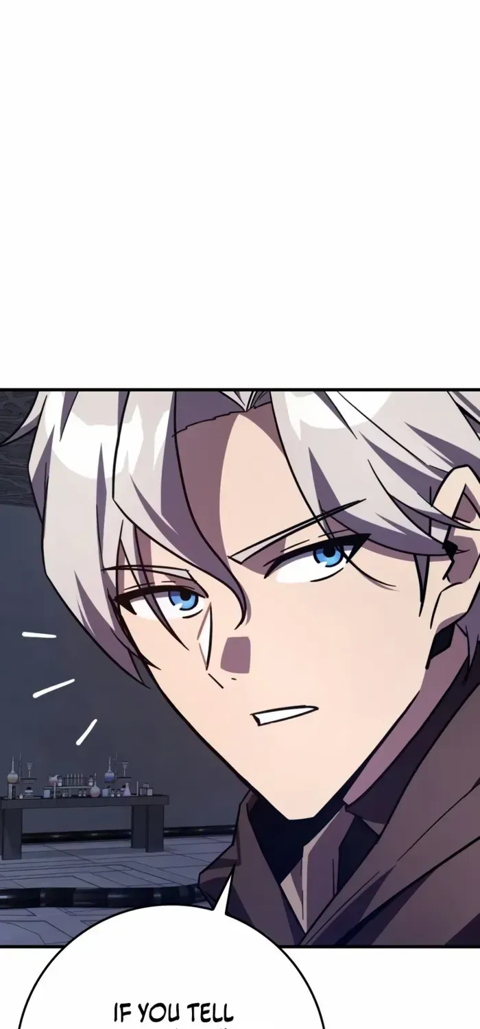 Read Limit-Breaking Genius Mage chapter 16 image 73 on Lezhin