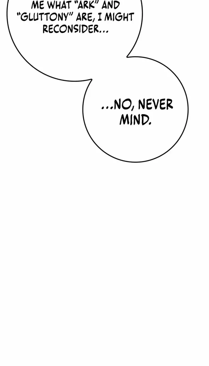 Read Limit-Breaking Genius Mage chapter 16 image 74 on Lezhin