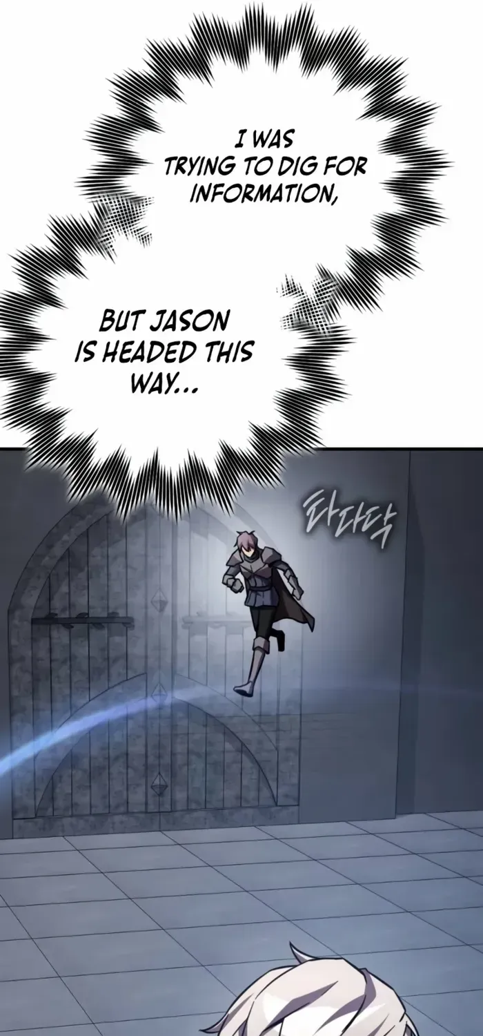 Read Limit-Breaking Genius Mage chapter 16 image 75 on Lezhin